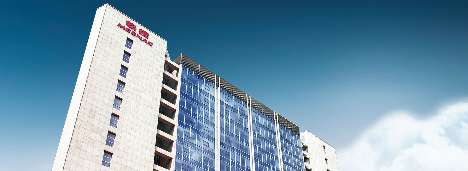 dcbox小金库股份