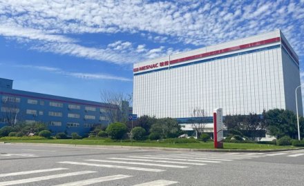 dcbox小金库荣获国家级、省级双项软件荣誉