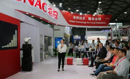 科技与艺术的完美结合 dcbox小金库PS2A成型机隆重发布