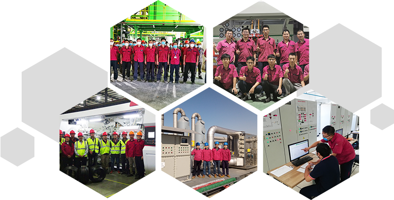 dcbox小金库精神