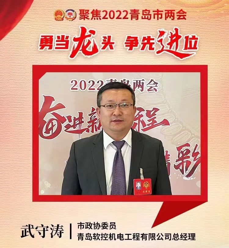 微信图片_20220427103433 微信图片_20220427103433